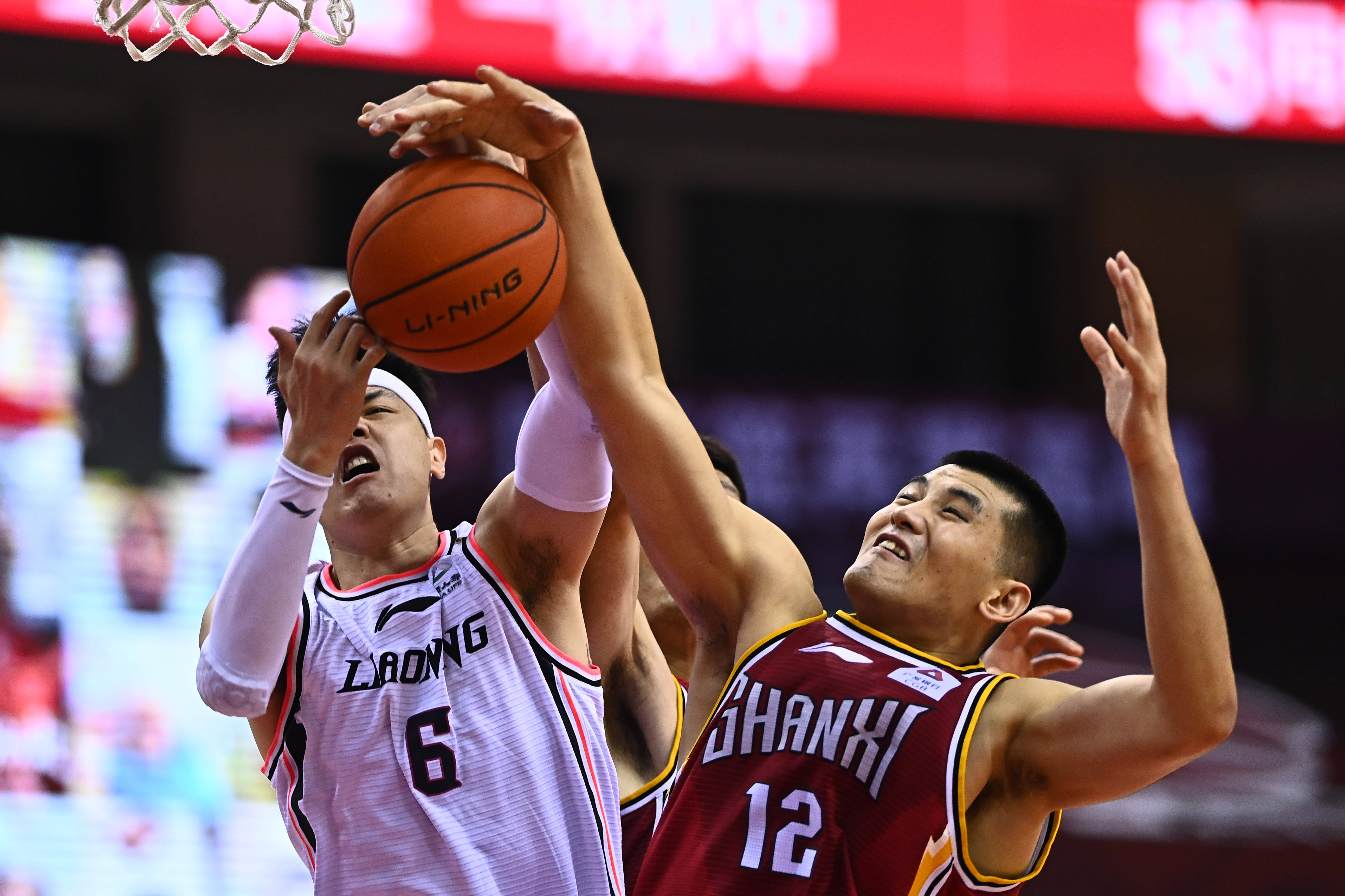 大都会先在 大都会先在