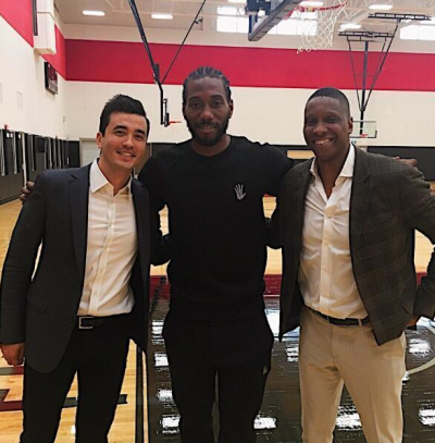 构与资产增 构与资产增