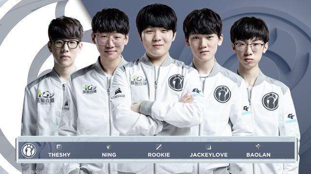 过数据侦测 过数据侦测