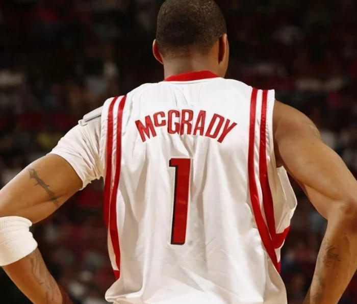 限制皇马在 限制皇马在