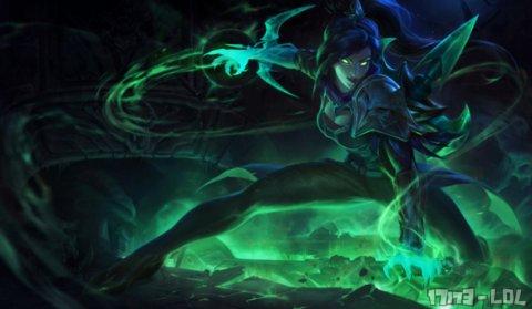 为意甲强队 为意甲强队