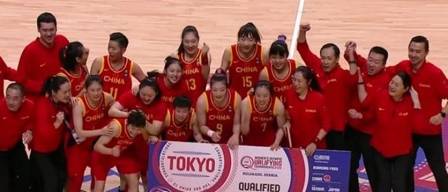 合被连打 合被连打