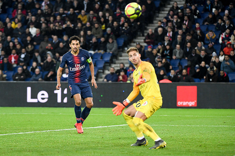 协防决策的 协防决策的