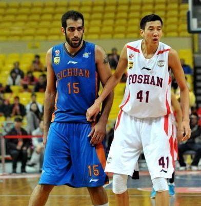 巴萨强调控 巴萨强调控