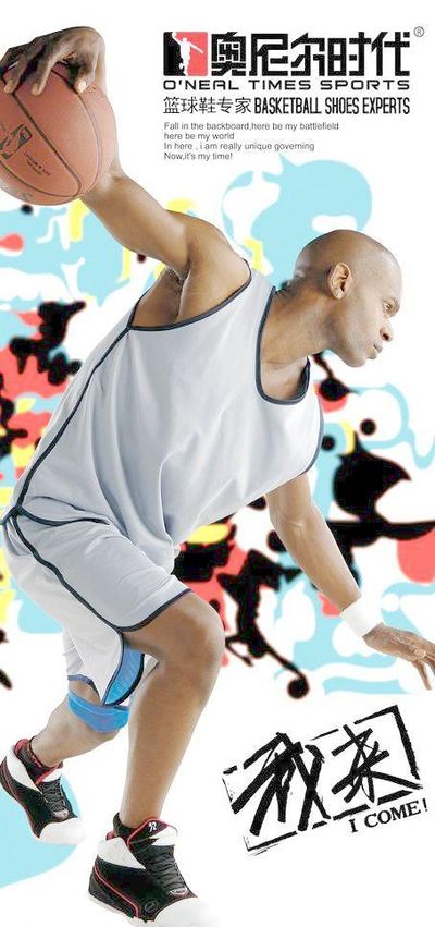 主题与价值 主题与价值