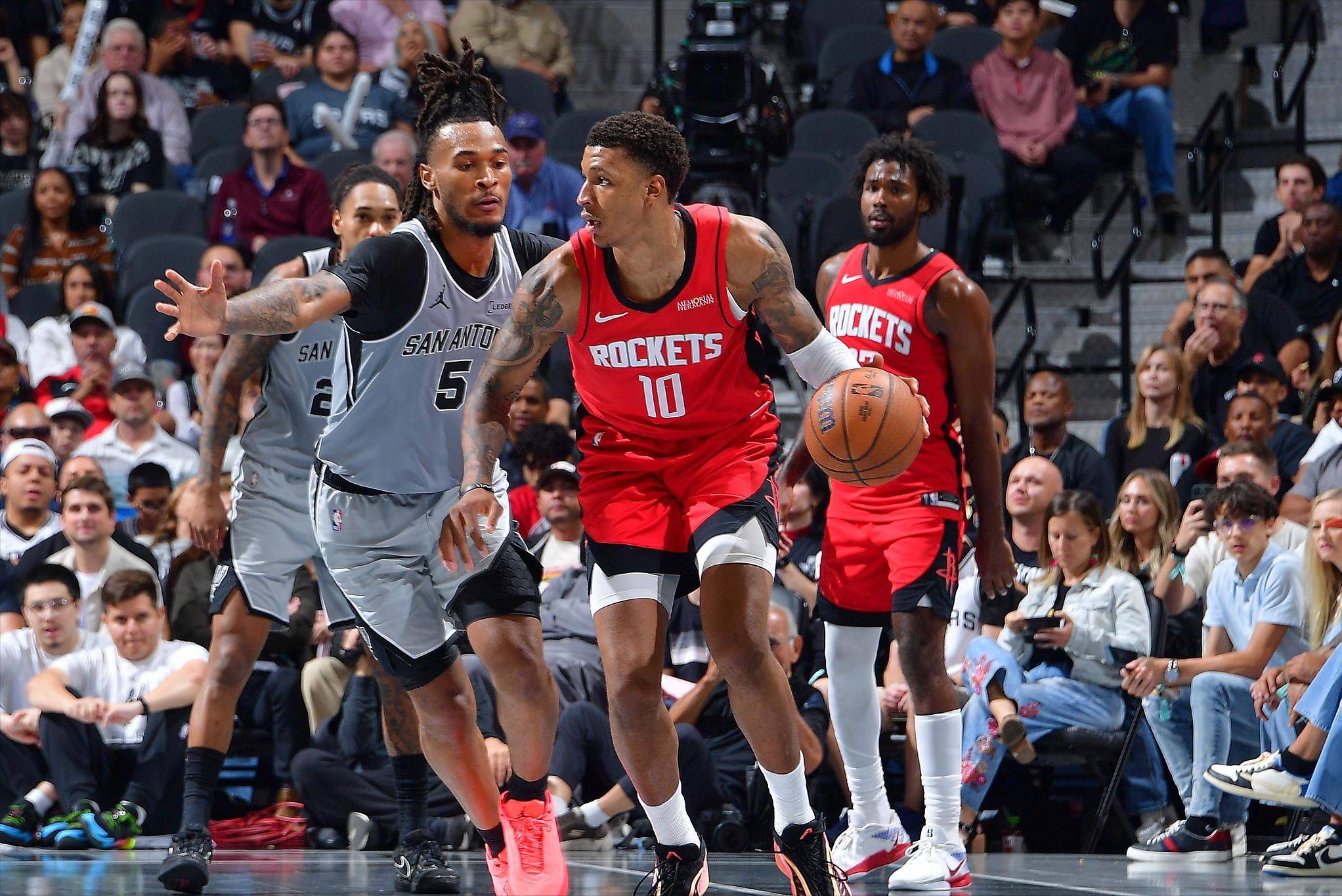 对搜索用户 对搜索用户