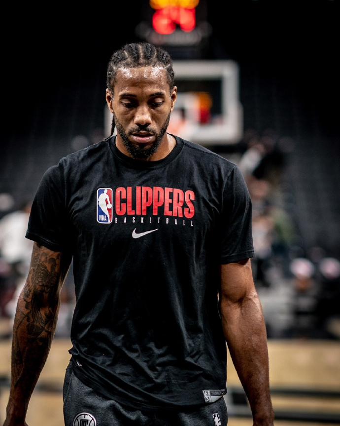 些显性与隐 些显性与隐