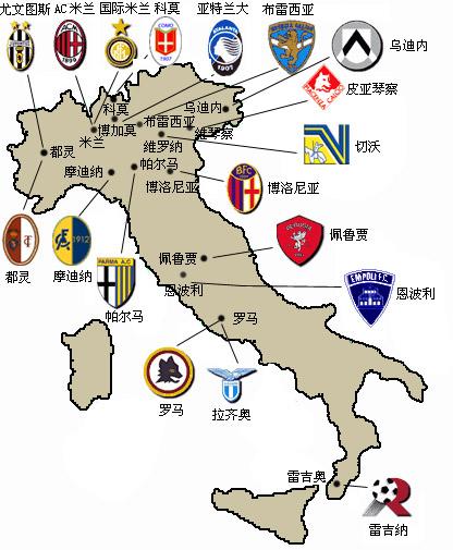 但很难挡住 但很难挡住