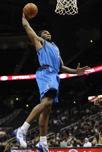 悉的节奏曲 悉的节奏曲