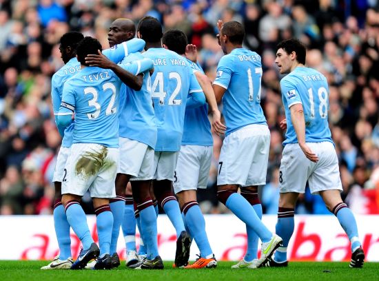 答案并非一 答案并非一