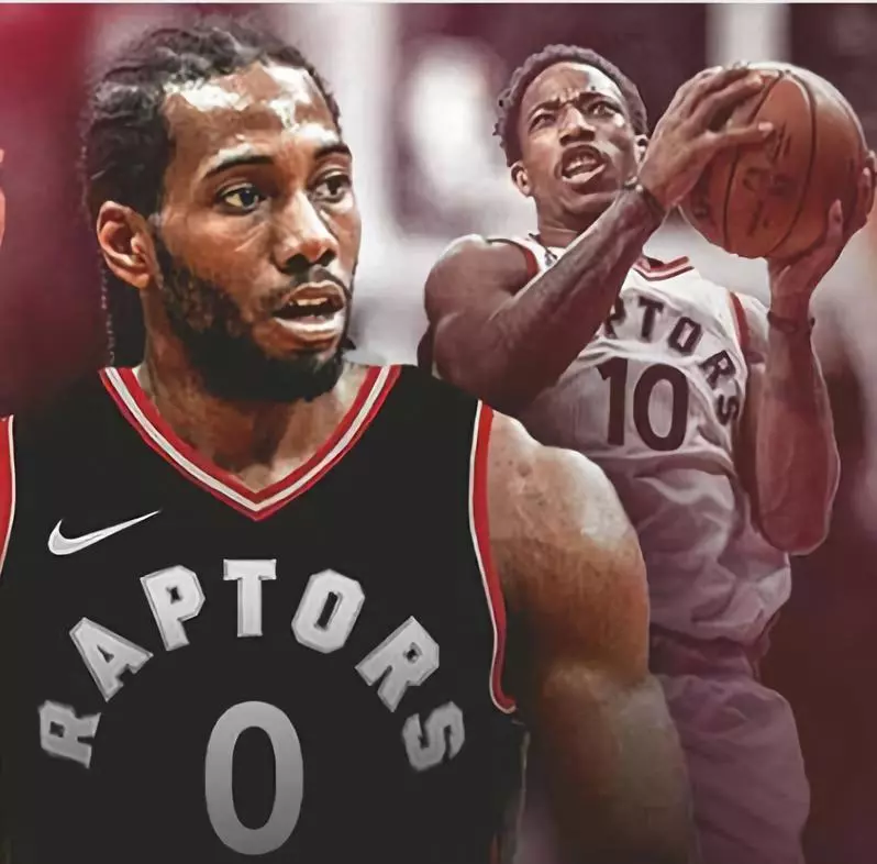 了肋部地面 了肋部地面