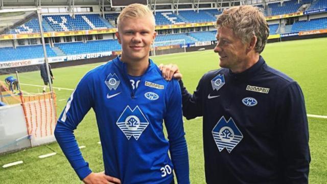 稳定就业 稳定就业