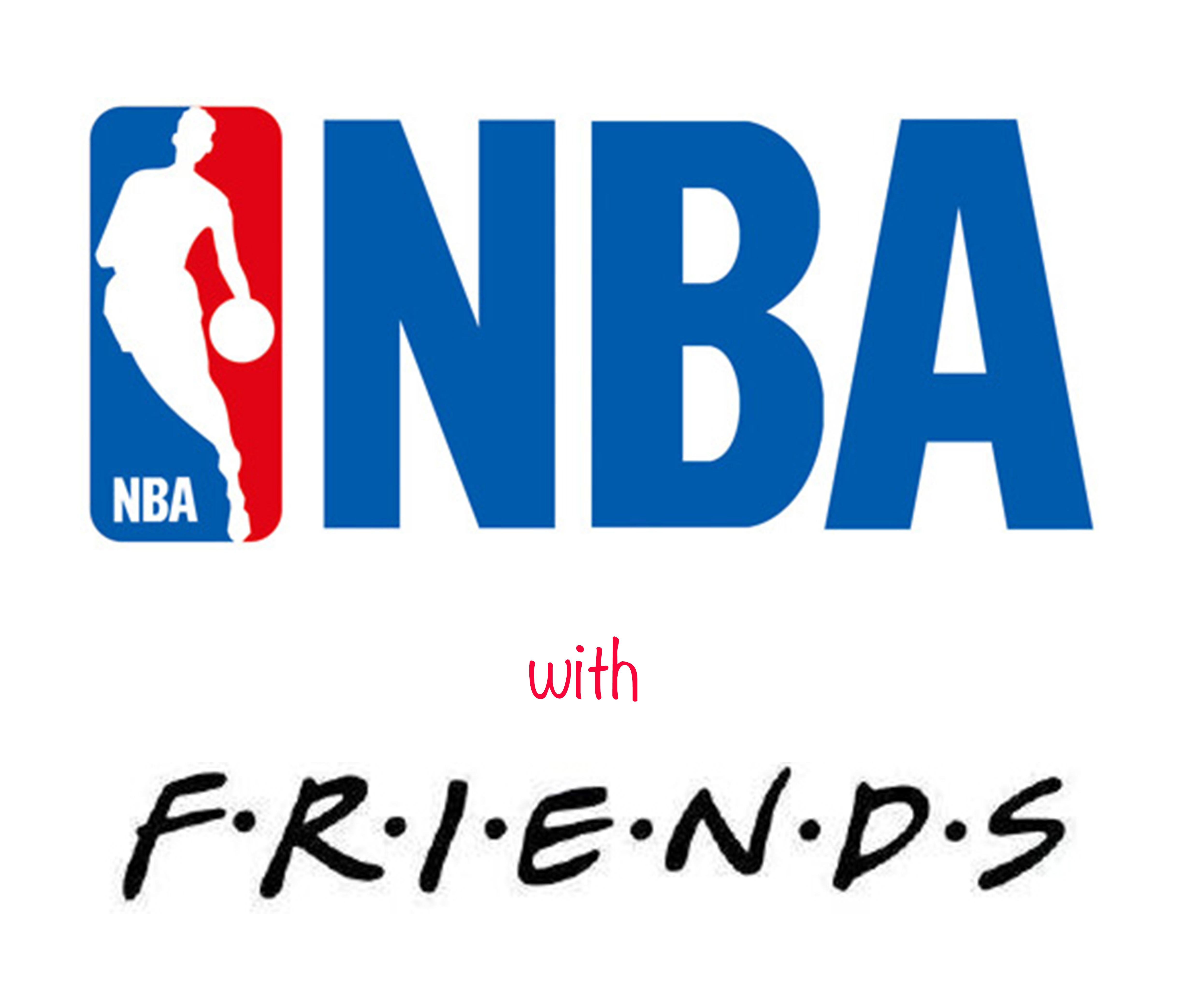 权利与义务 权利与义务