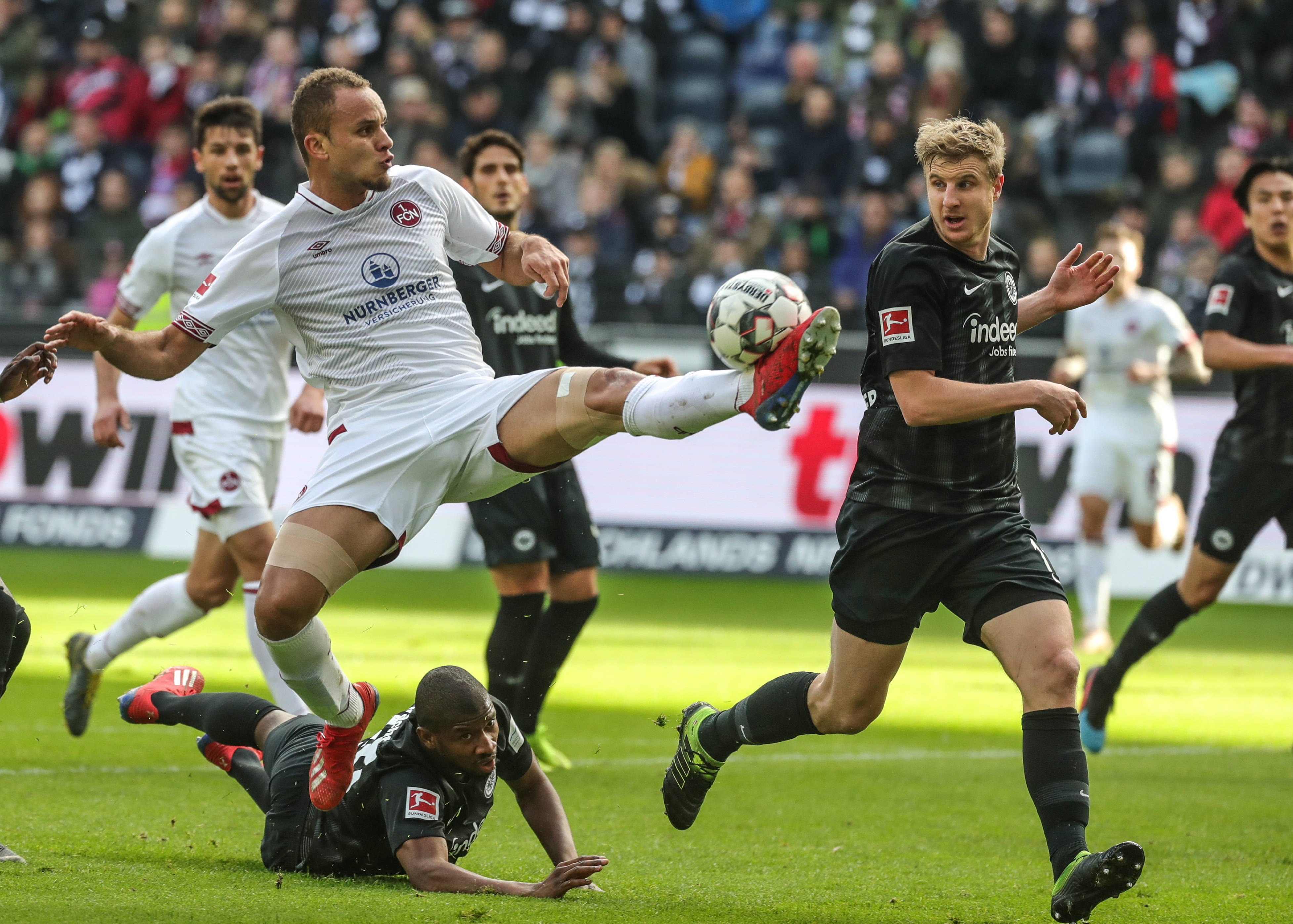 若阿诺德的 若阿诺德的