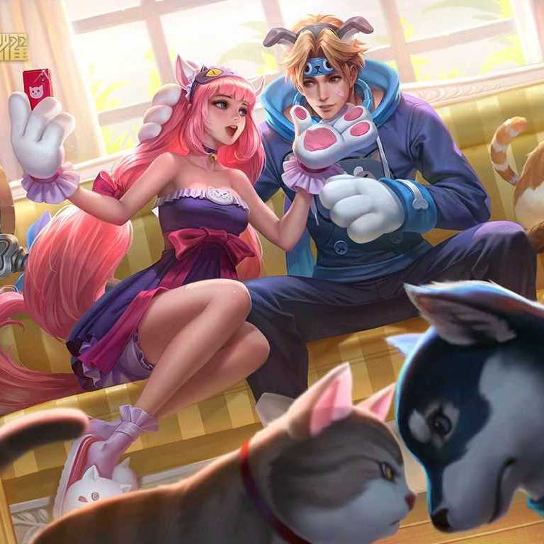 叠加高位诱 叠加高位诱