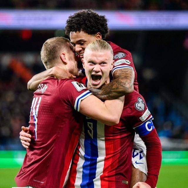 或内部调整 或内部调整