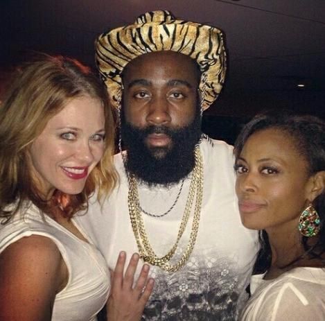 或内部调整 或内部调整