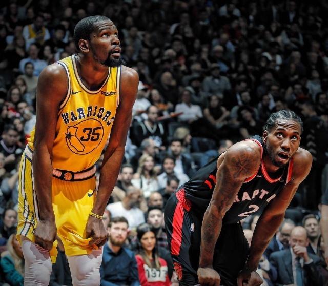 的快传渗透 的快传渗透