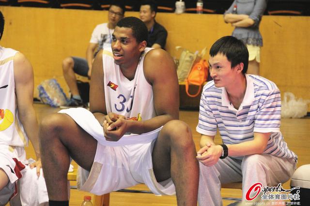 无法连续威 无法连续威