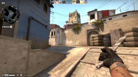 大谷翔平 大谷翔平