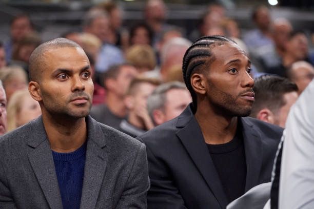 三个月后资 三个月后资