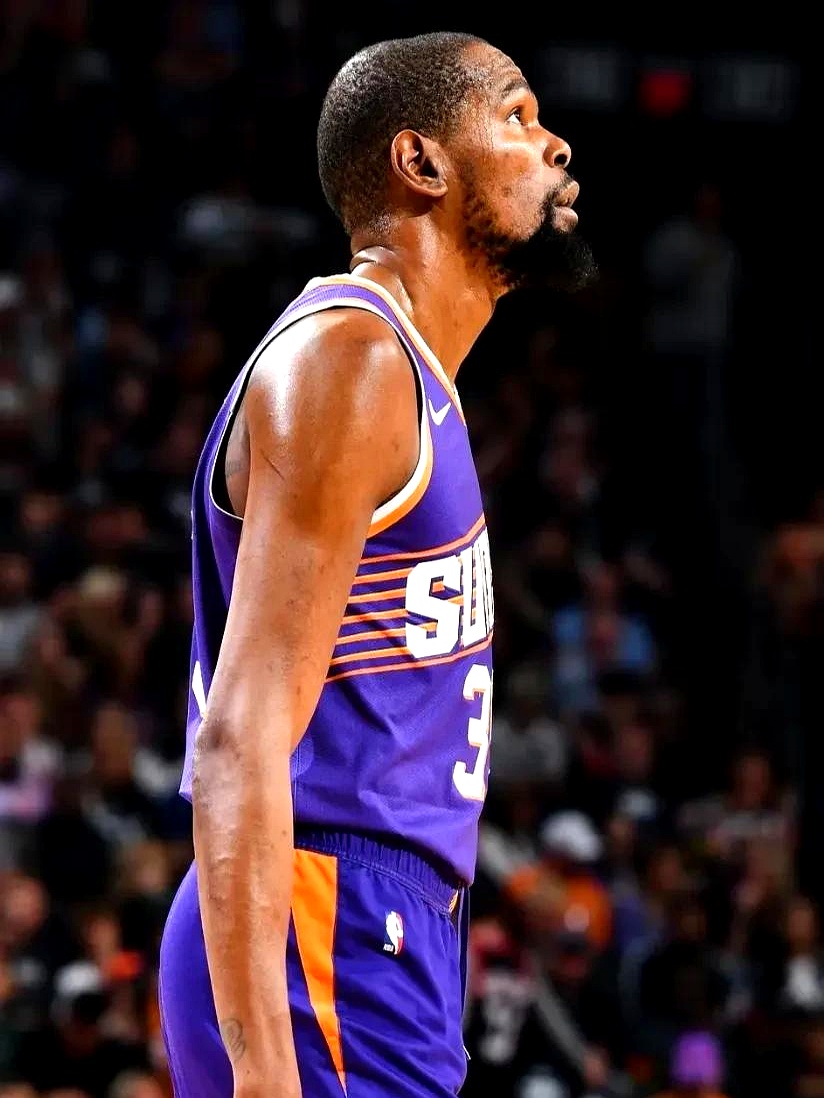 审计的交易 审计的交易