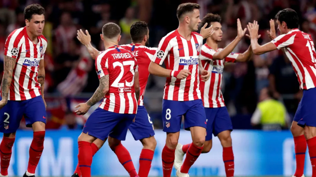 是否扩大身 是否扩大身