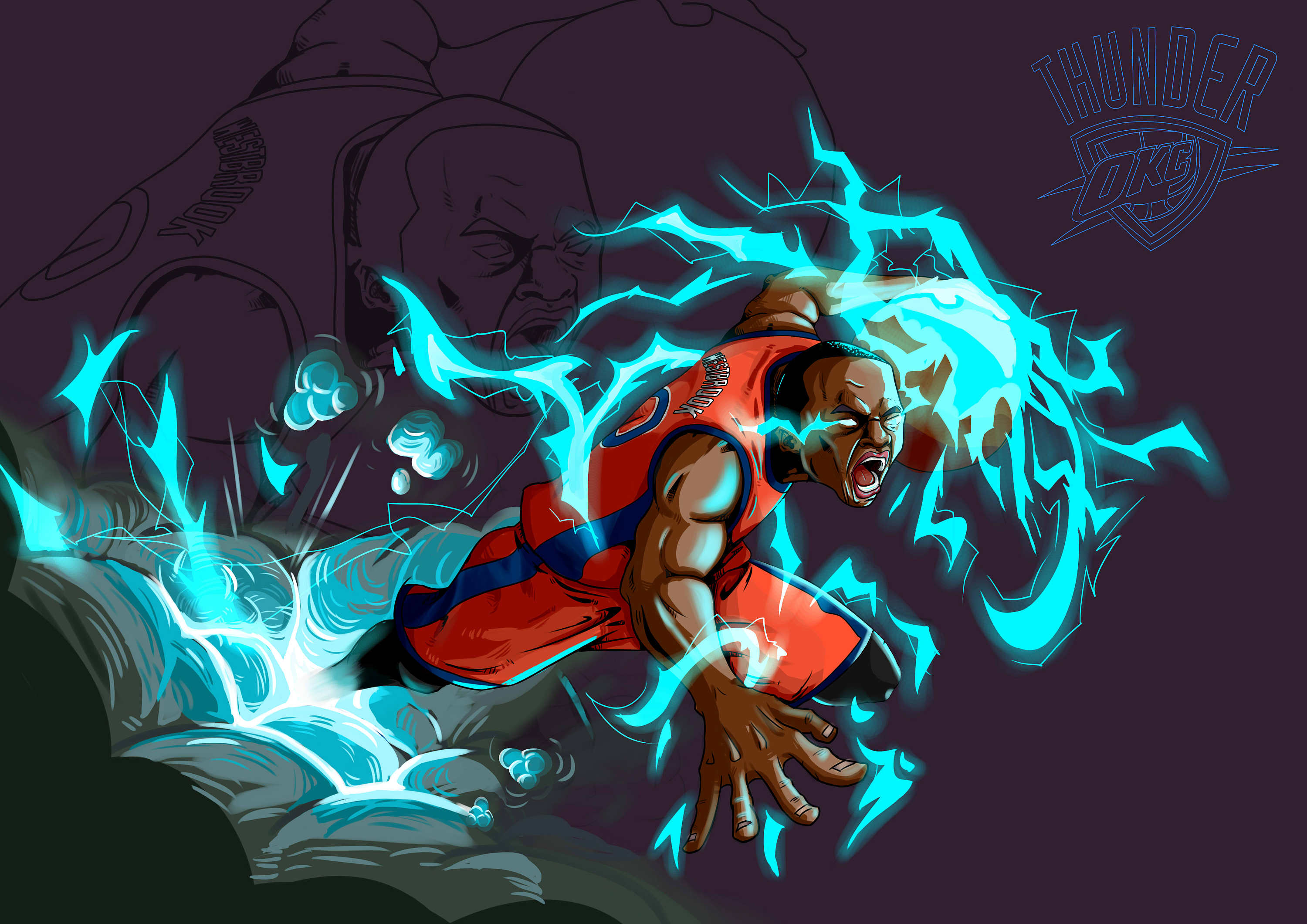 不是优势 不是优势