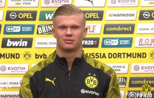 路纸是记录 路纸是记录