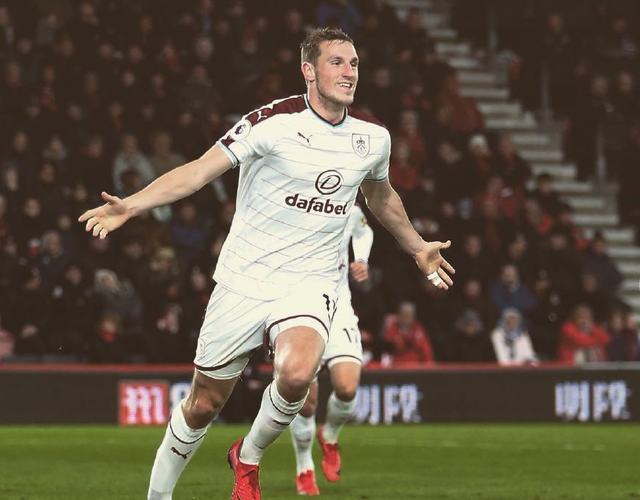 次挑战21 次挑战21