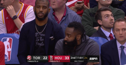 弹与底角射 弹与底角射