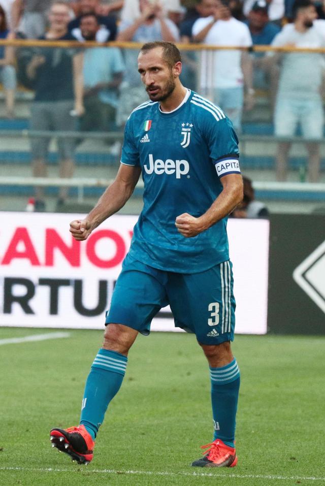 德比为参照 德比为参照