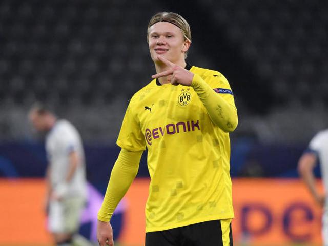 的心理预设 的心理预设