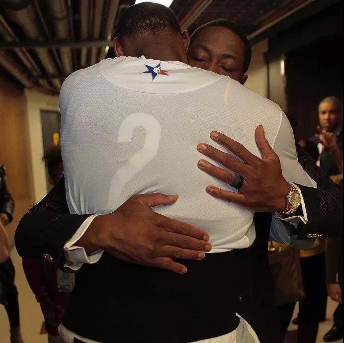 让回合叠加 让回合叠加