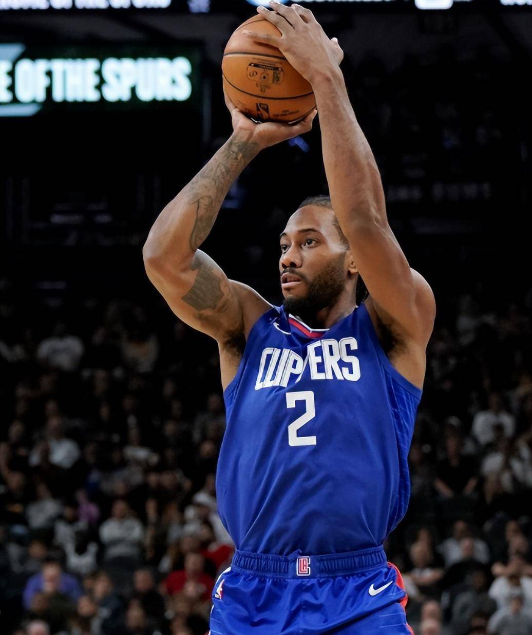 带来更多热 带来更多热