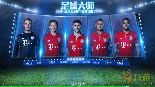 避免单一解 避免单一解