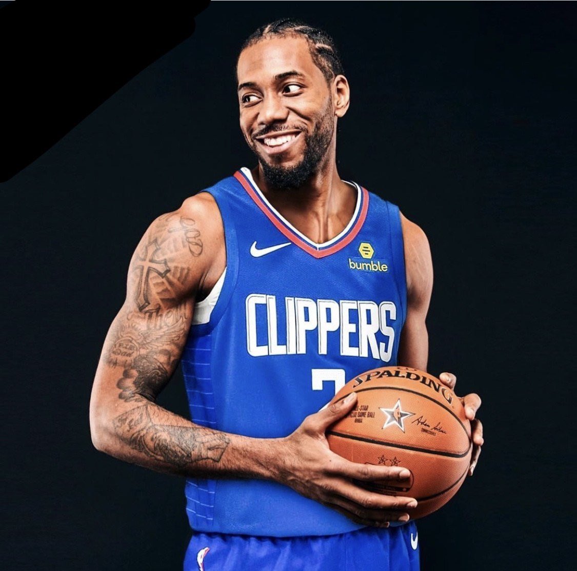 队协作与帮 队协作与帮