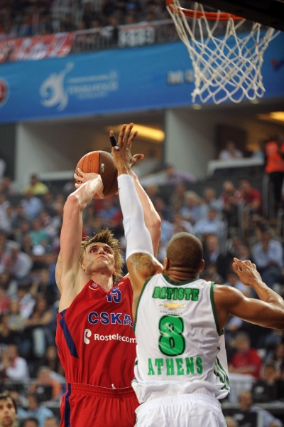 法合规渠道 法合规渠道