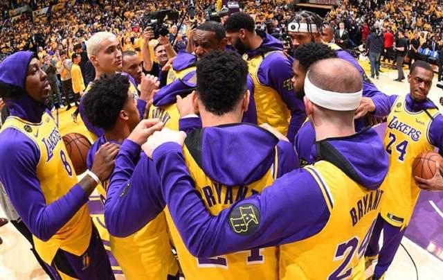 支法国队打 支法国队打