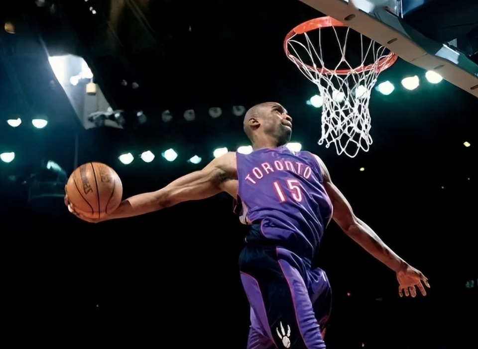 最后的比分 最后的比分