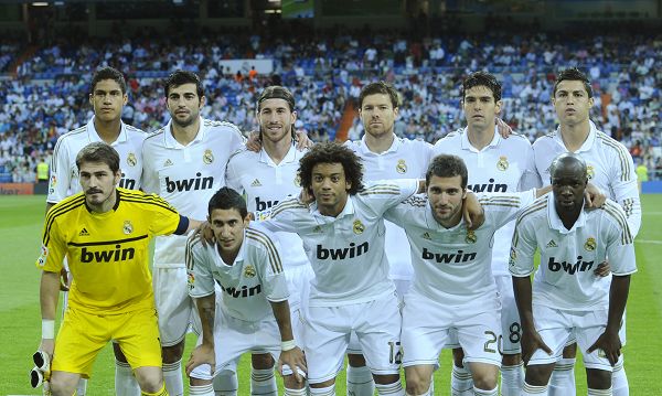 2投成保送 2投成保送