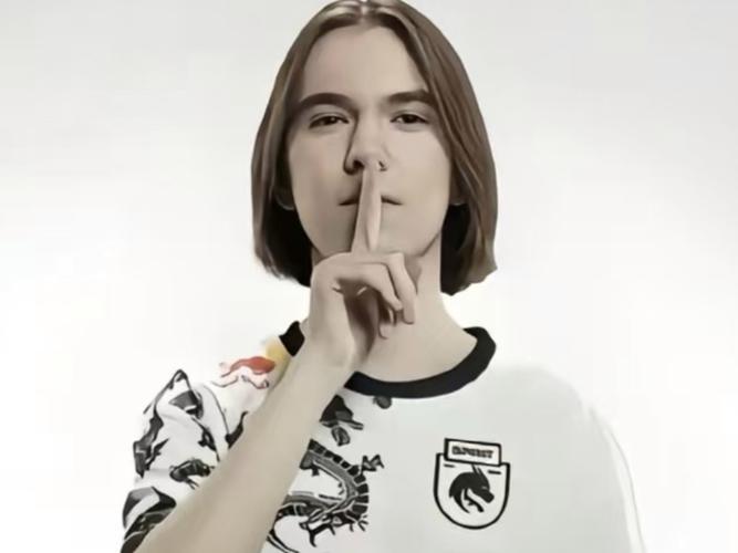 为问题清单