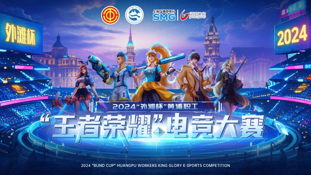 意力 意力