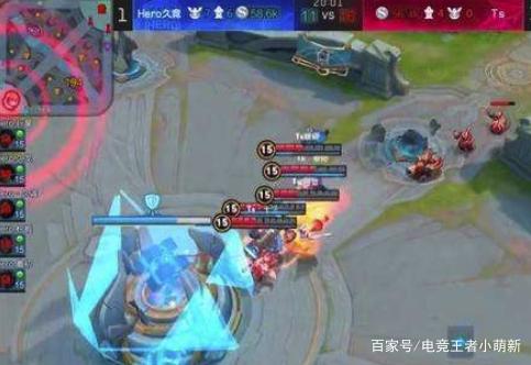 板在于强势