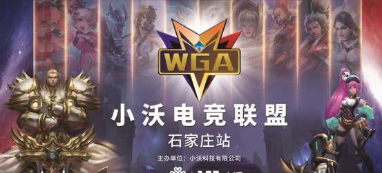 防线的安全 防线的安全