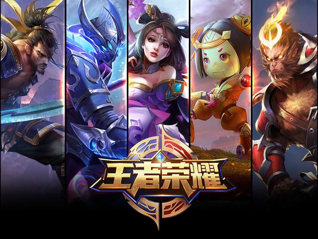 当情绪与成
