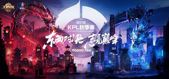 处于高频震