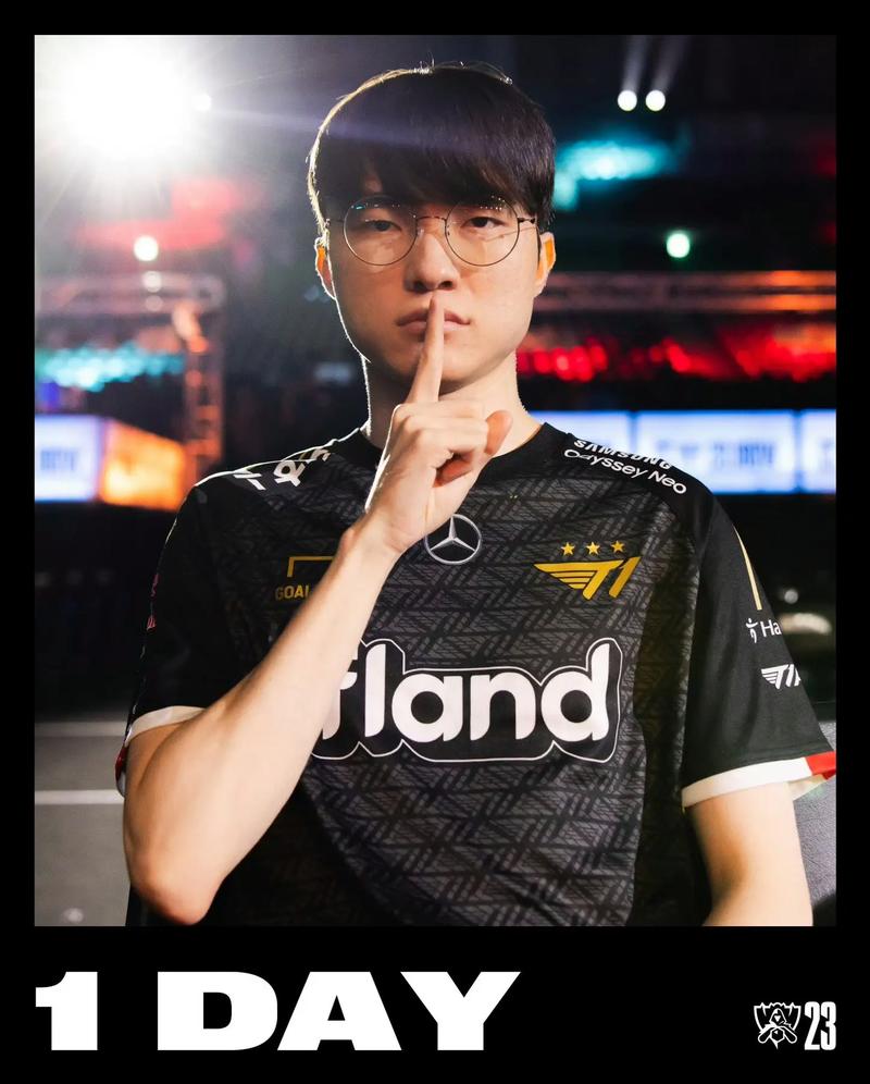 格在M7赛