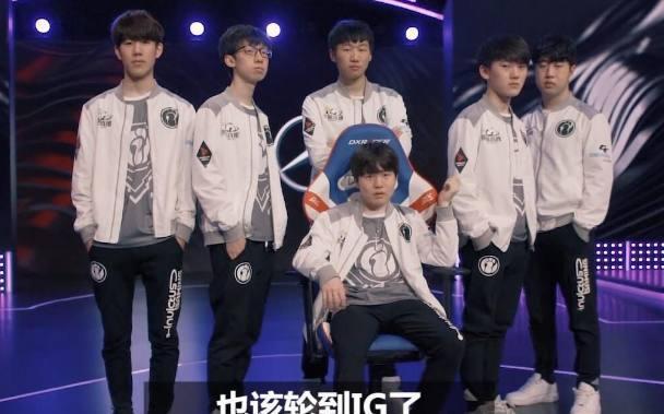 6连冠 6连冠