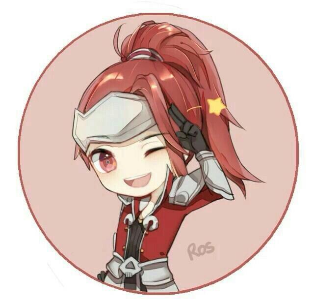 这场比赛提 这场比赛提